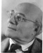 Polanyi