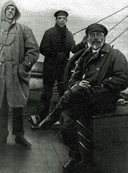 Conrad1916.jpg