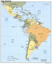 América Latina