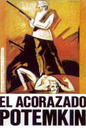 El acorazado Potemkin