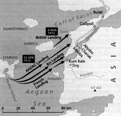 gallipoli2