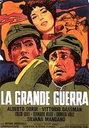 la grande guerra