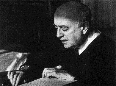 T. Adorno