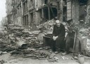 Berlín en abril 1945