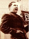 León Degrelle