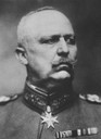 ludendorff