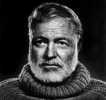 Hemingway