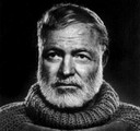 Hemingway