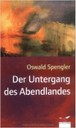 Spengler libro