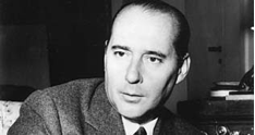 ROBERTO ROSSELLINI, FIGURA FUNDAMENTAL DEL NEORREALISMO 