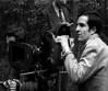 TRUFFAUT