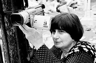 LDVVarda