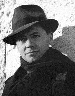 JEAN MOULIN