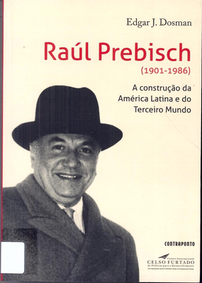 PREBISCH