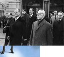 ( WILLY BRANDT