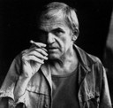 kundera