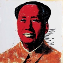 Mao