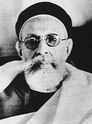SIDI MUHAMMAD IDRIS AL-MAHDI AL-SANUSI (1890-1983).