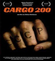 Cargo 200