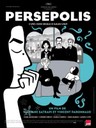 Persépolis