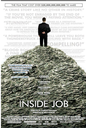 Inside Job