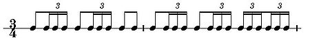 Ravel