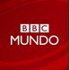 bbc