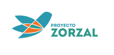 Proyecto Zorzal