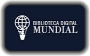 biblioteca