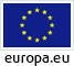 union europea