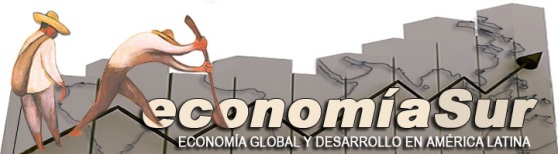 economia sures